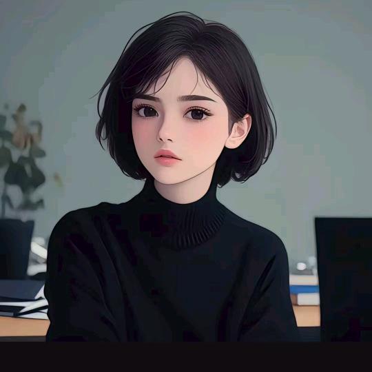 珍姐吖