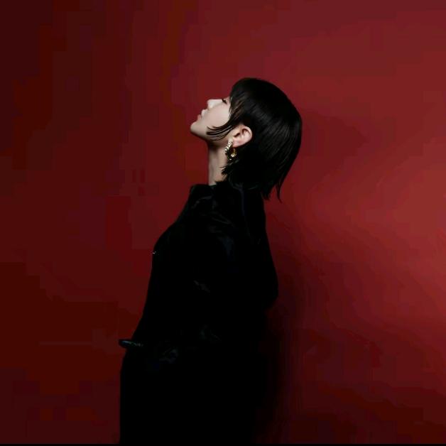 韩彬彬-直播爆款返场