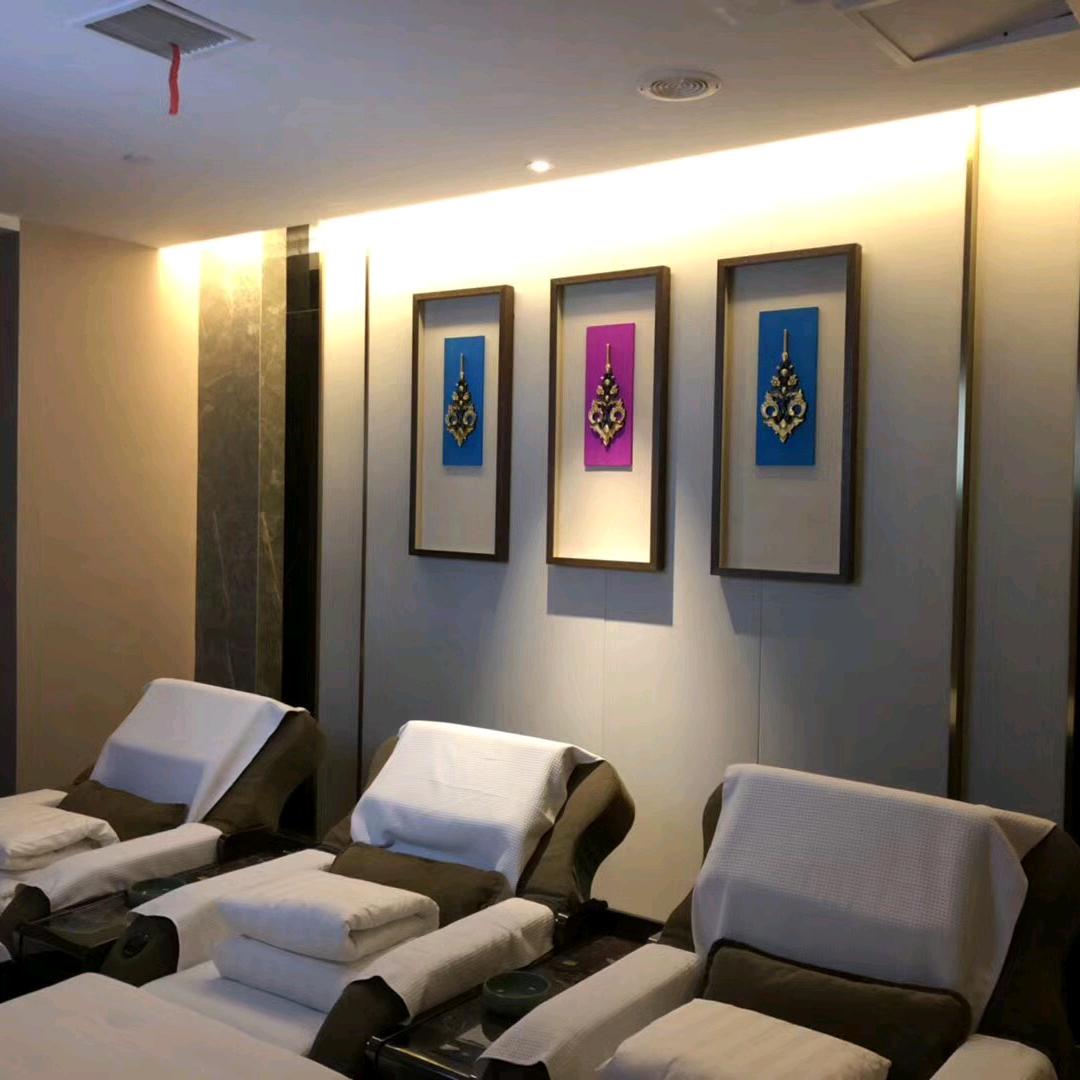 用户378202919玉玉