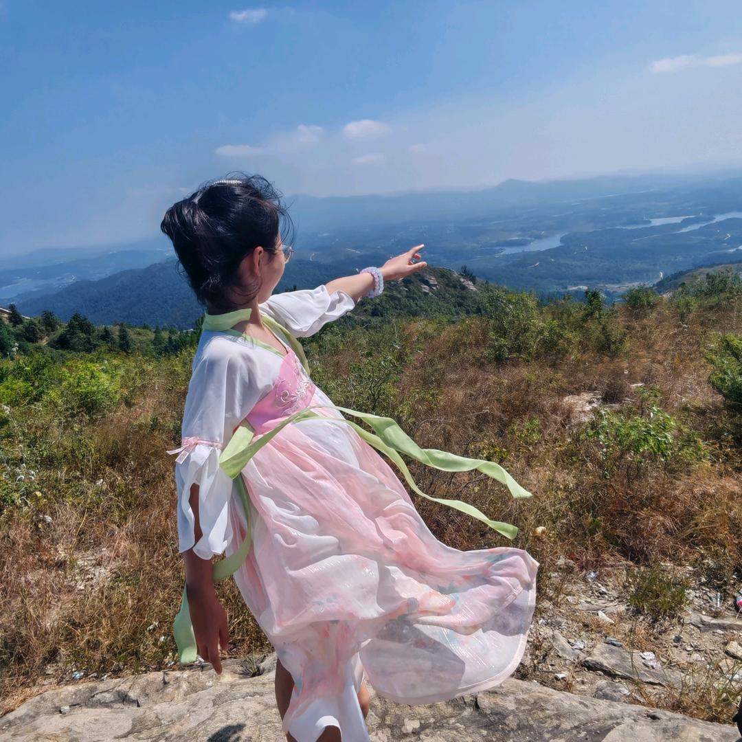 茶糖小闲🌻