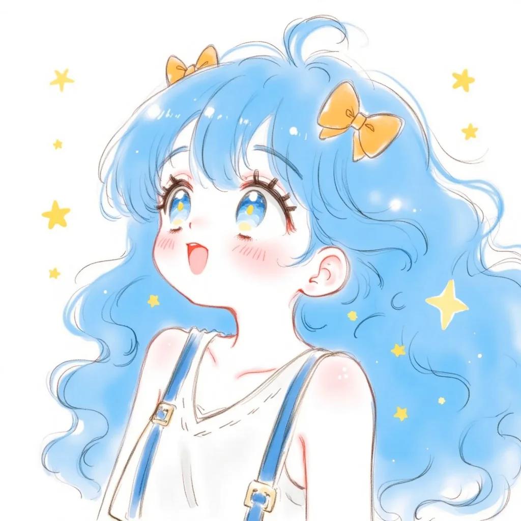 ʚ甜宠喵ɞ