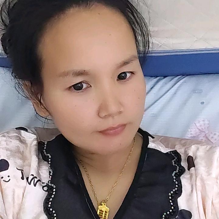 ∗❛ัᴗ❛ั∗娇娇