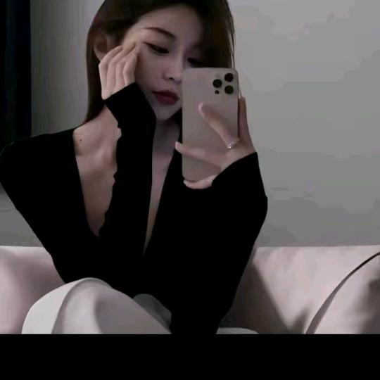 翯翯