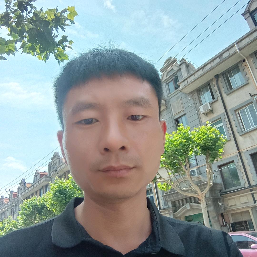 合肥工厂外包服务