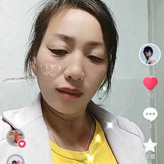 护工小史