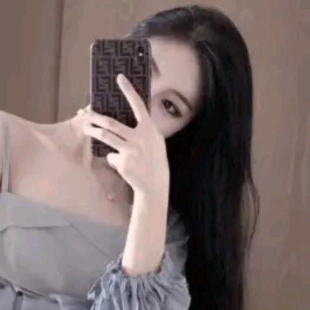 开心猫