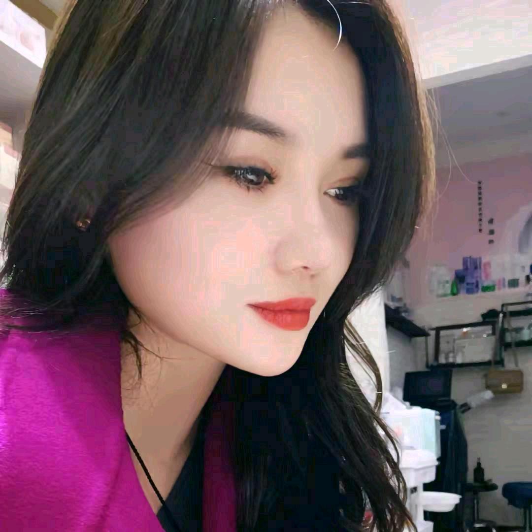 感谢命运让我遇见你