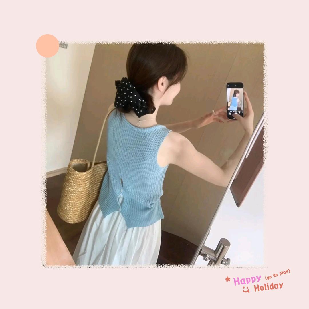 半生已过