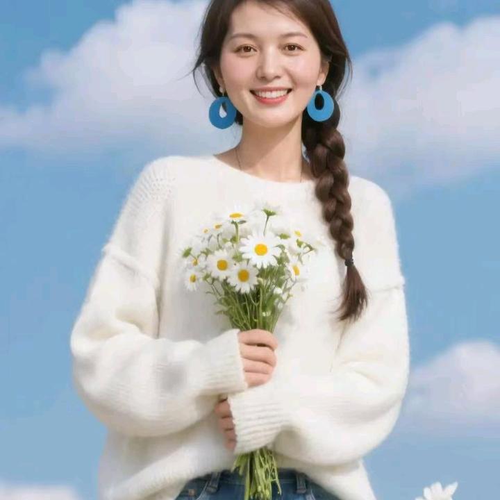 大草