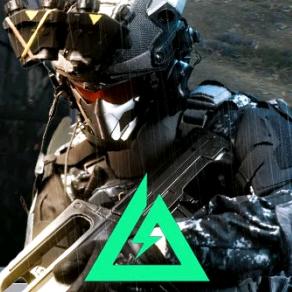 荣光（三角洲行动）