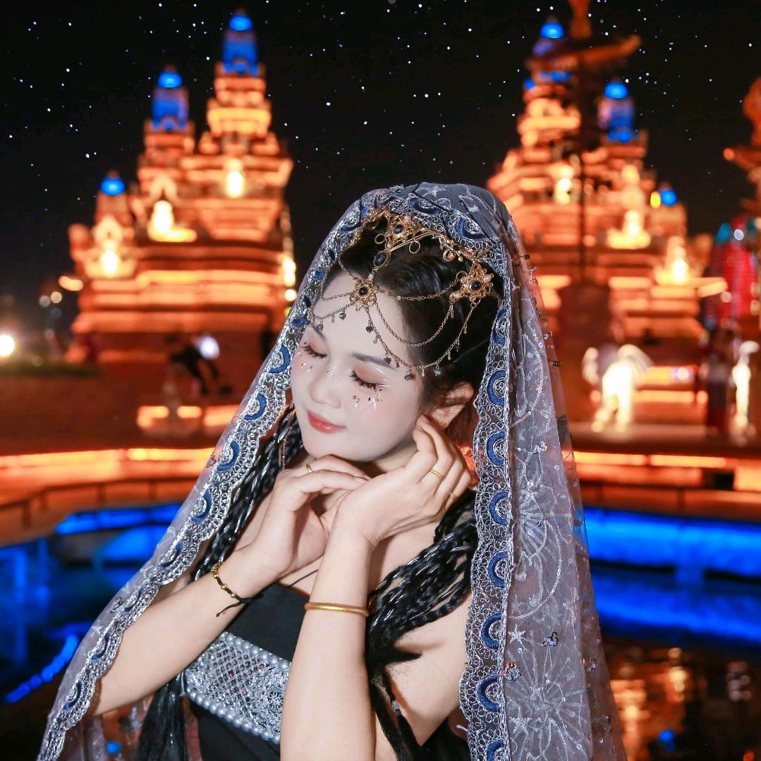 界头  BUT布同 (快时尚男装女装)