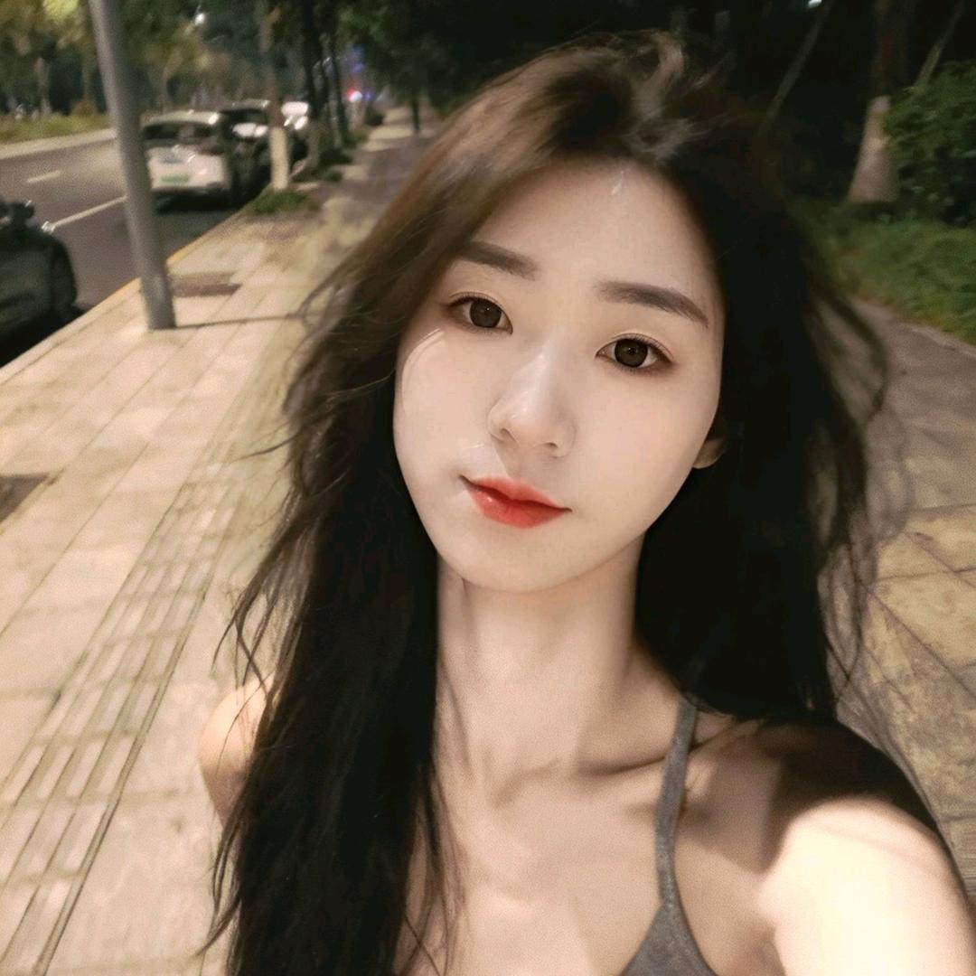 洋子