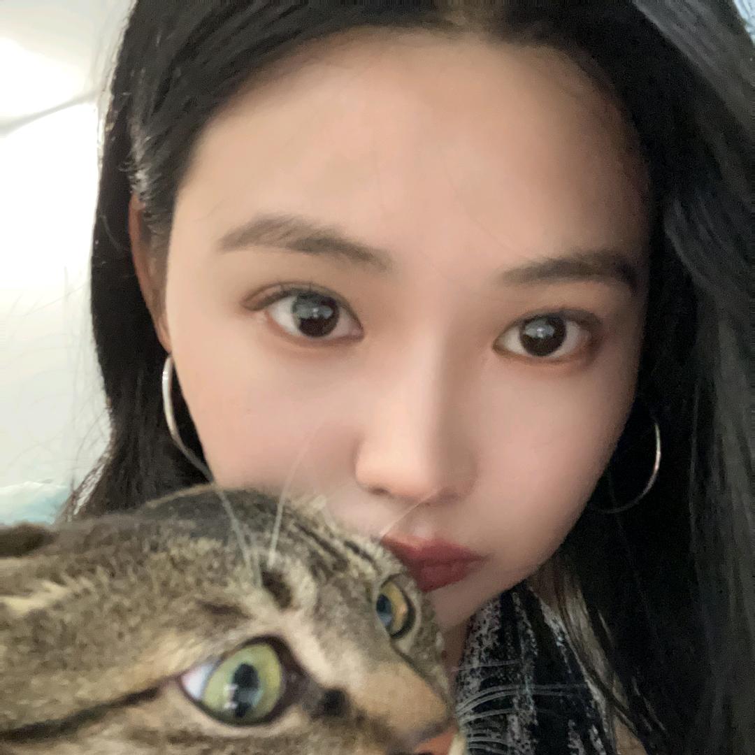 合肥小美丽lian不通