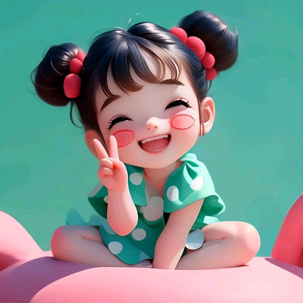 威威商贸