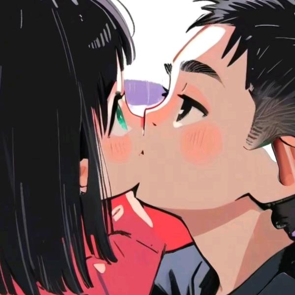 枫雅之恋