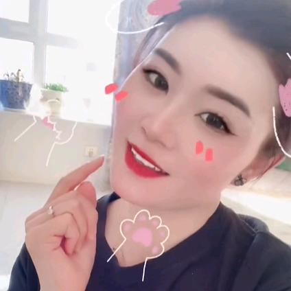 窈窕淑女ノ