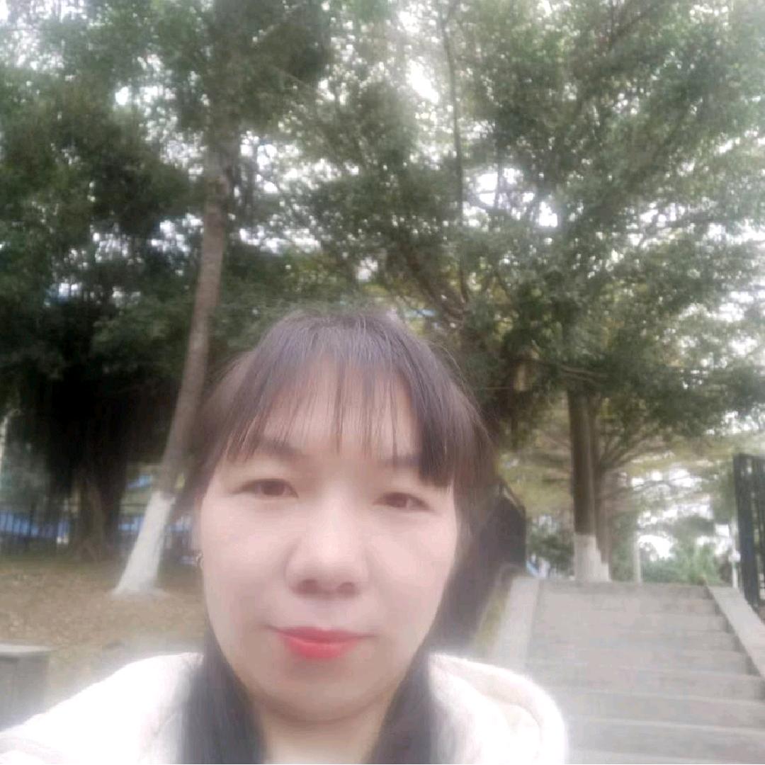 封心锁爱