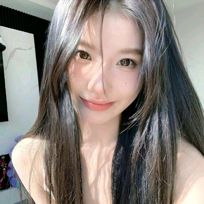 优选严选