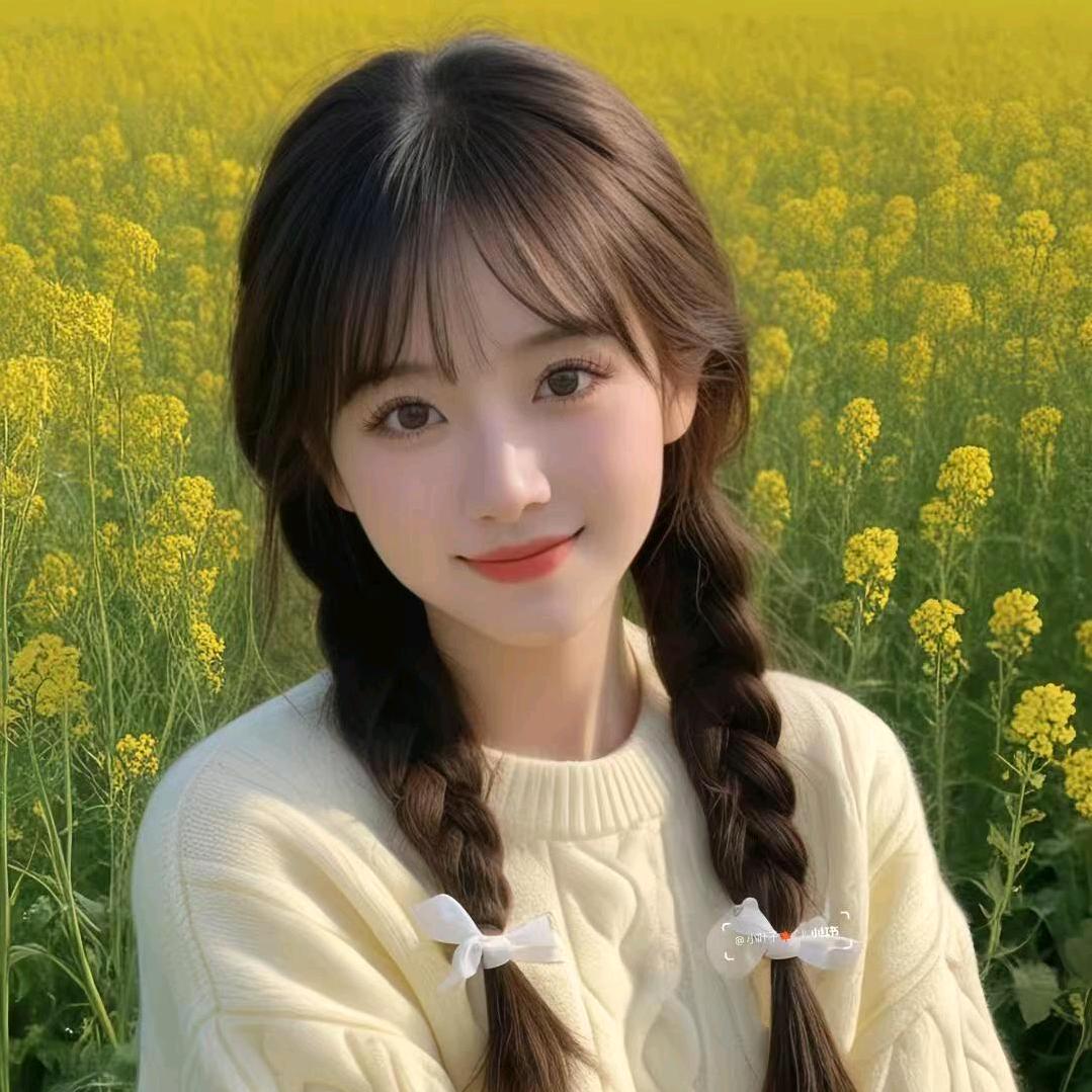 小雪穿搭