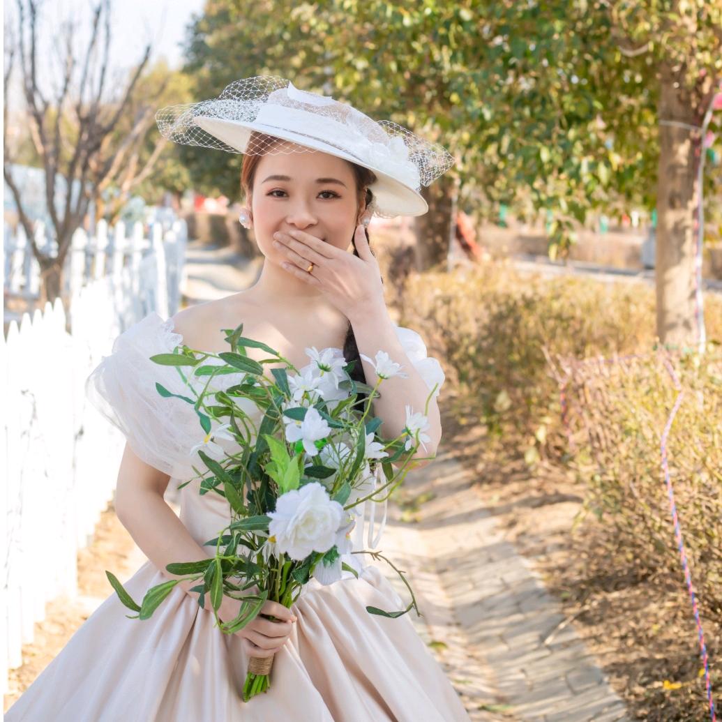 ღ༊ღ᭄巨家ꦿ꯭菇凉꧔ꦿ᭄💞