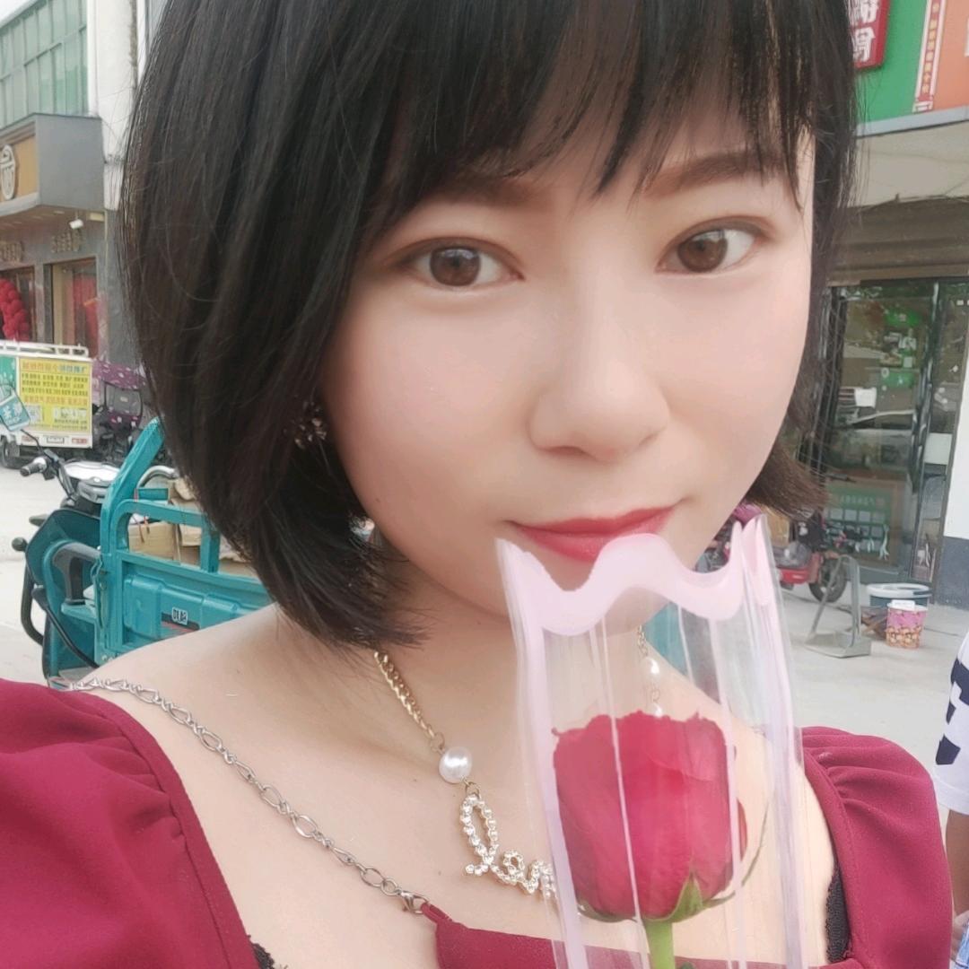 李二狗。妍妍