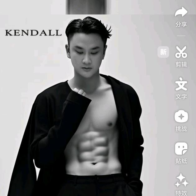 F.CLUB营销二月红 原FIRST酒吧