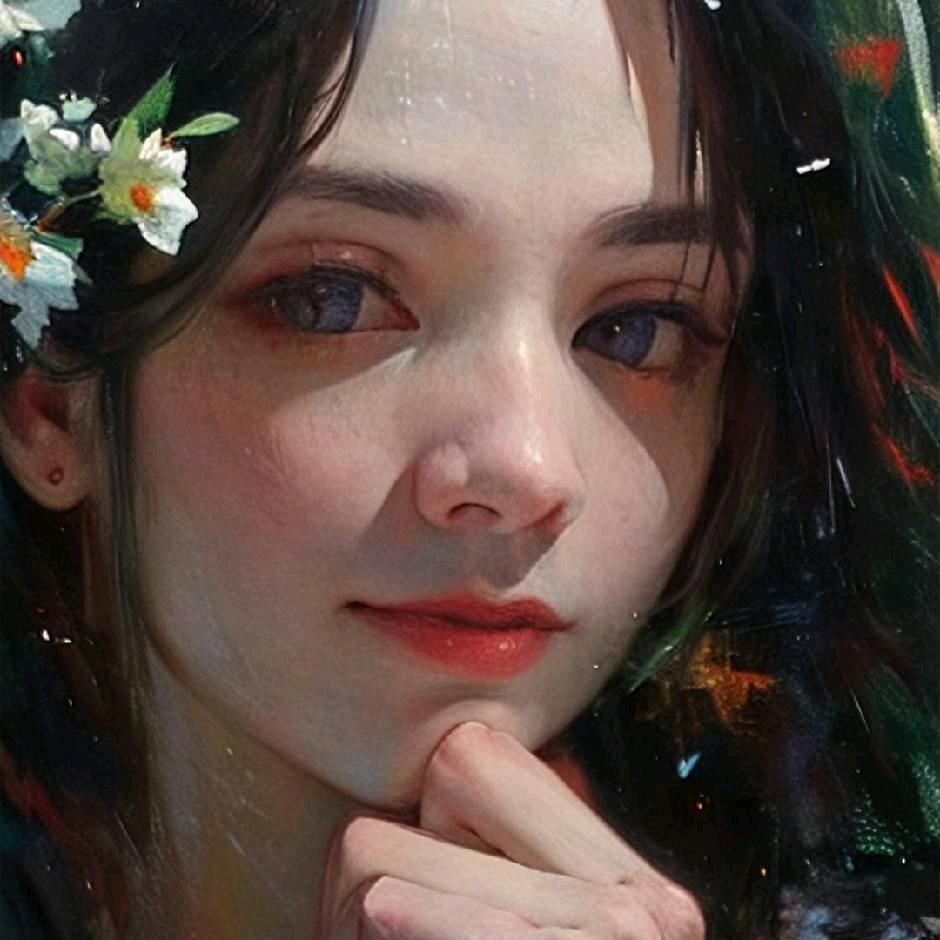 普普通通的菜鸡玩家