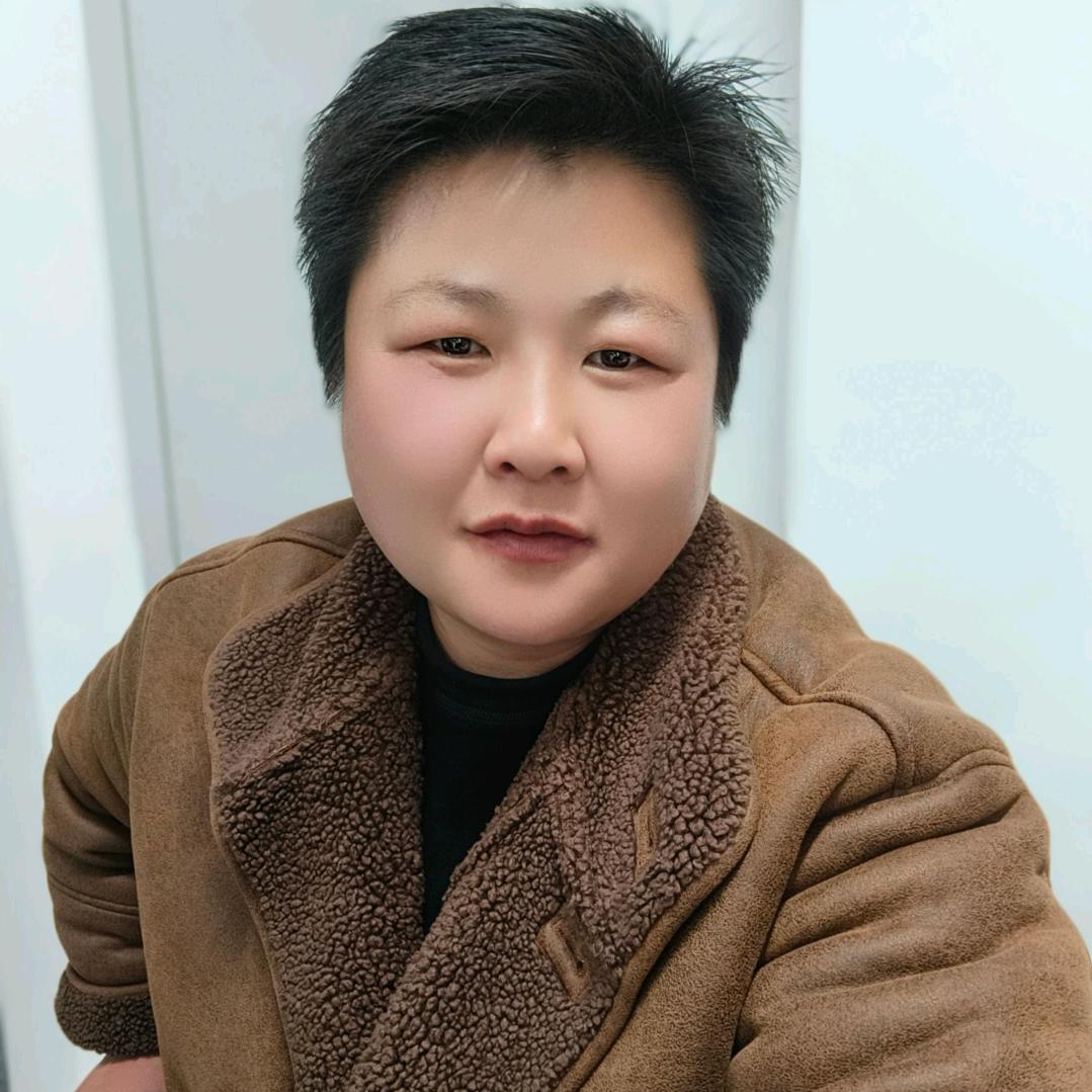 祁门佬开心果