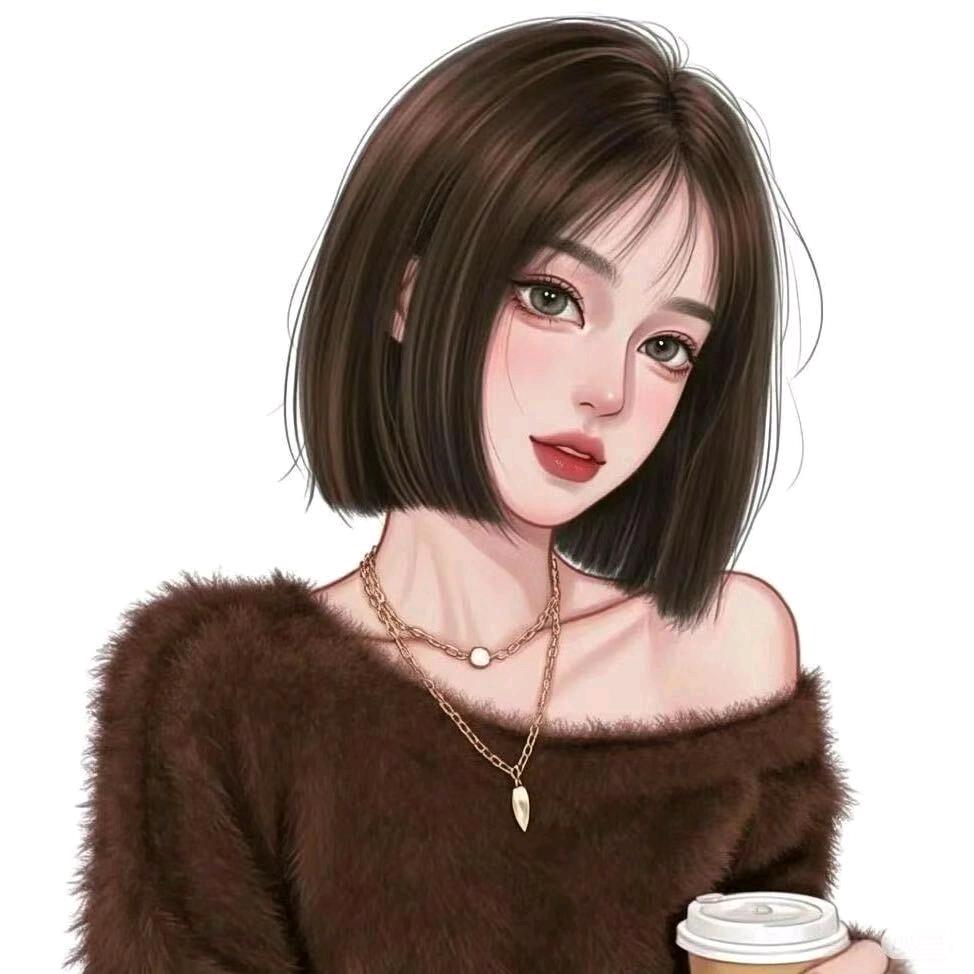 冷水江瑞奇取暖桌—西西