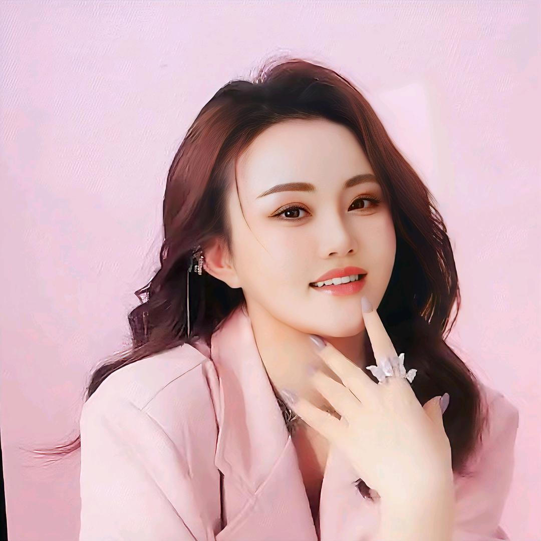 贵阳二小姐⁹⁹⁶²光🌞