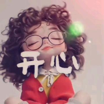 smai卡布