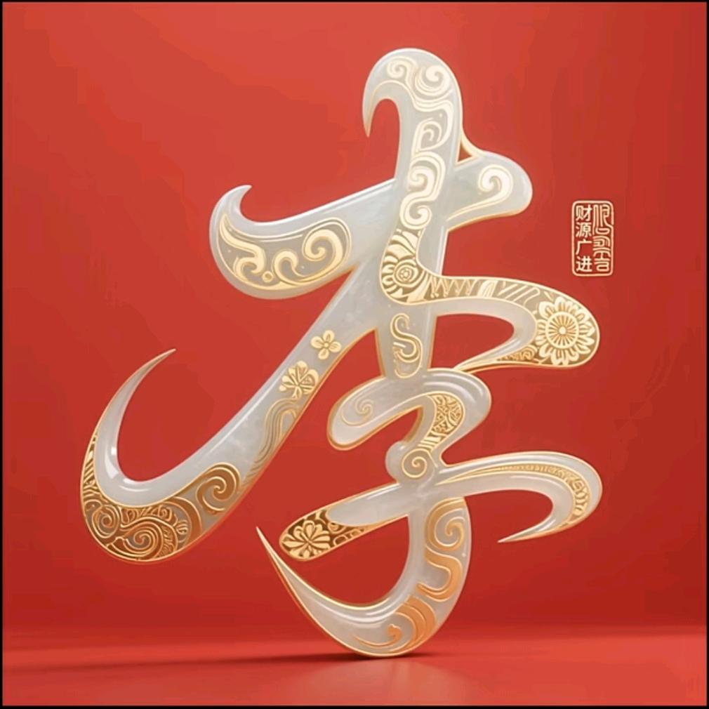 ꧔ꦿ᭄💞先李侯兵🦹¹ᶟ₁₄