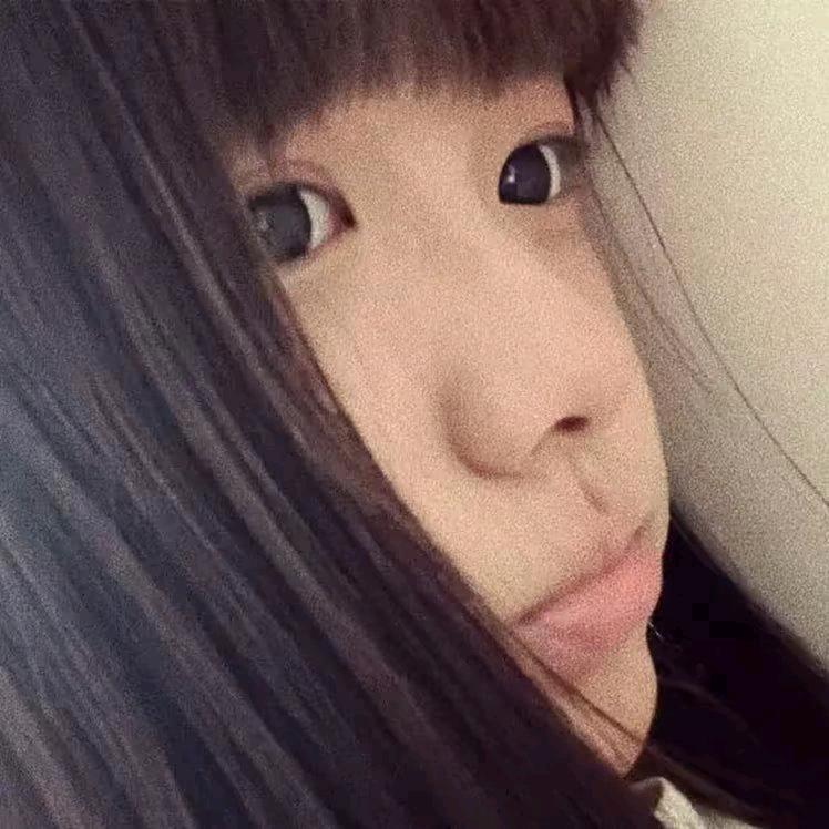 世界就一个琪_