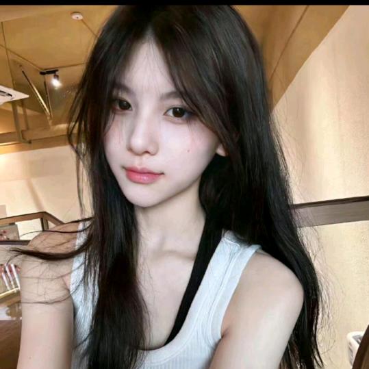 鱼丸优选2.0
