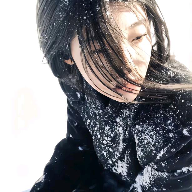 攒一袋星星⭐️