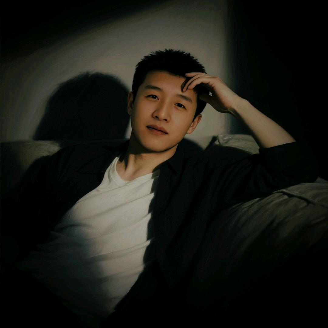 温友✨催眠电台