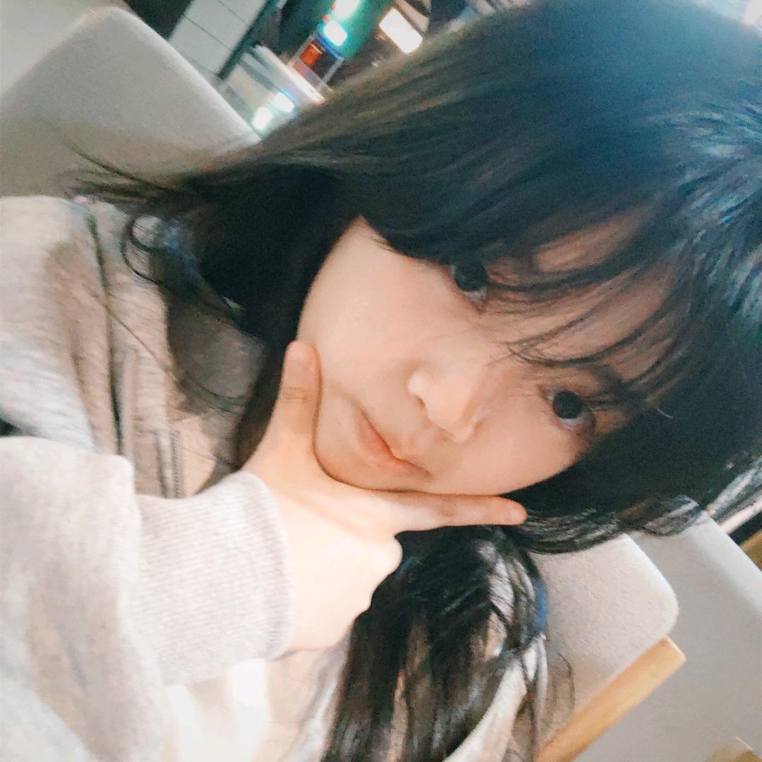 若兮汐妤🐏