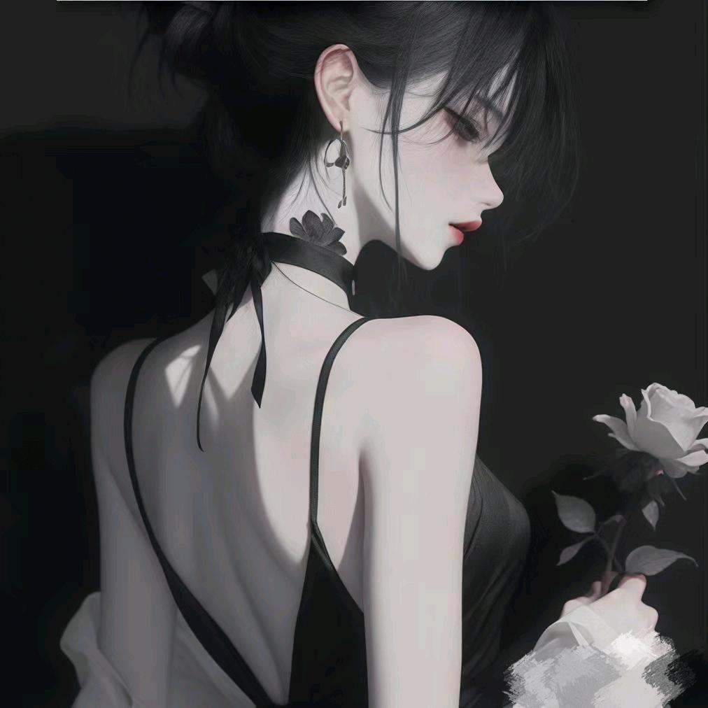 (｡･㉨･｡)没有口袋的叮当猫