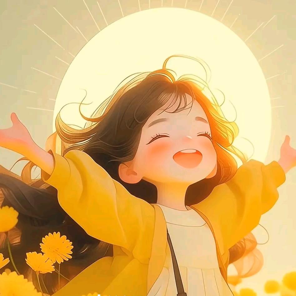 狮子座♌️刘桐妍