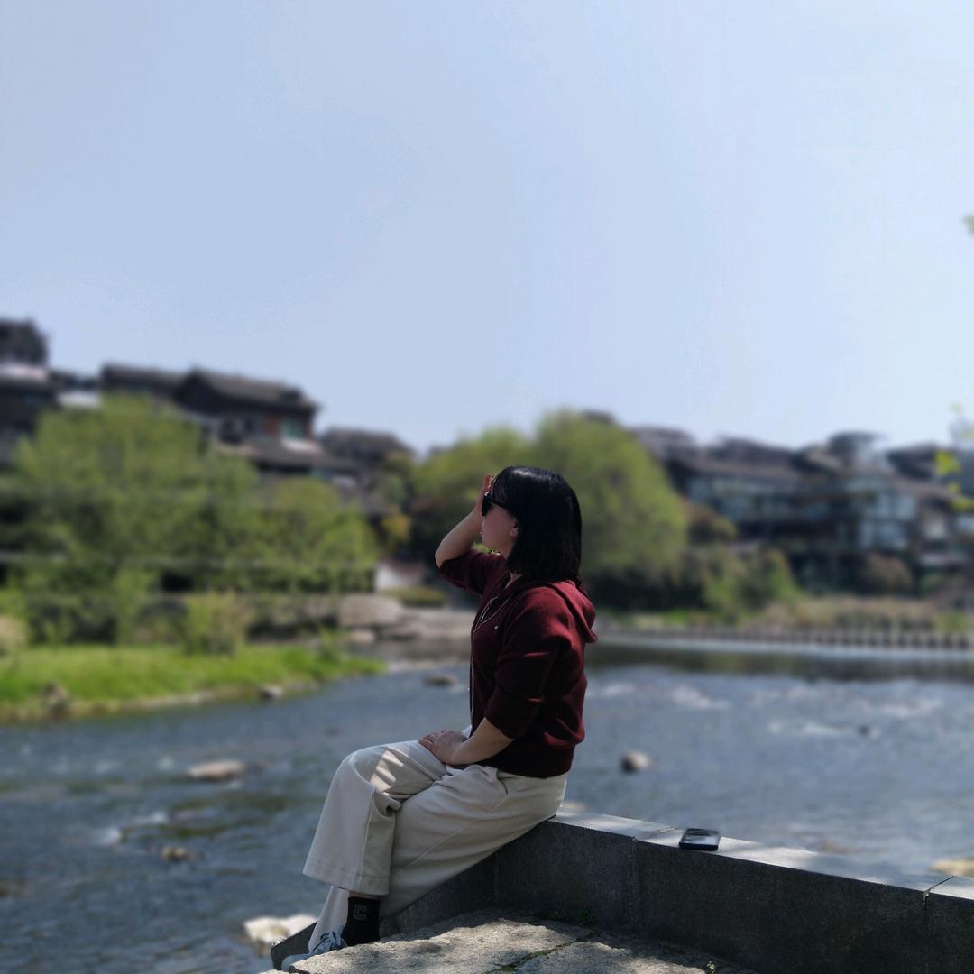 无所谓！！直到无所谓