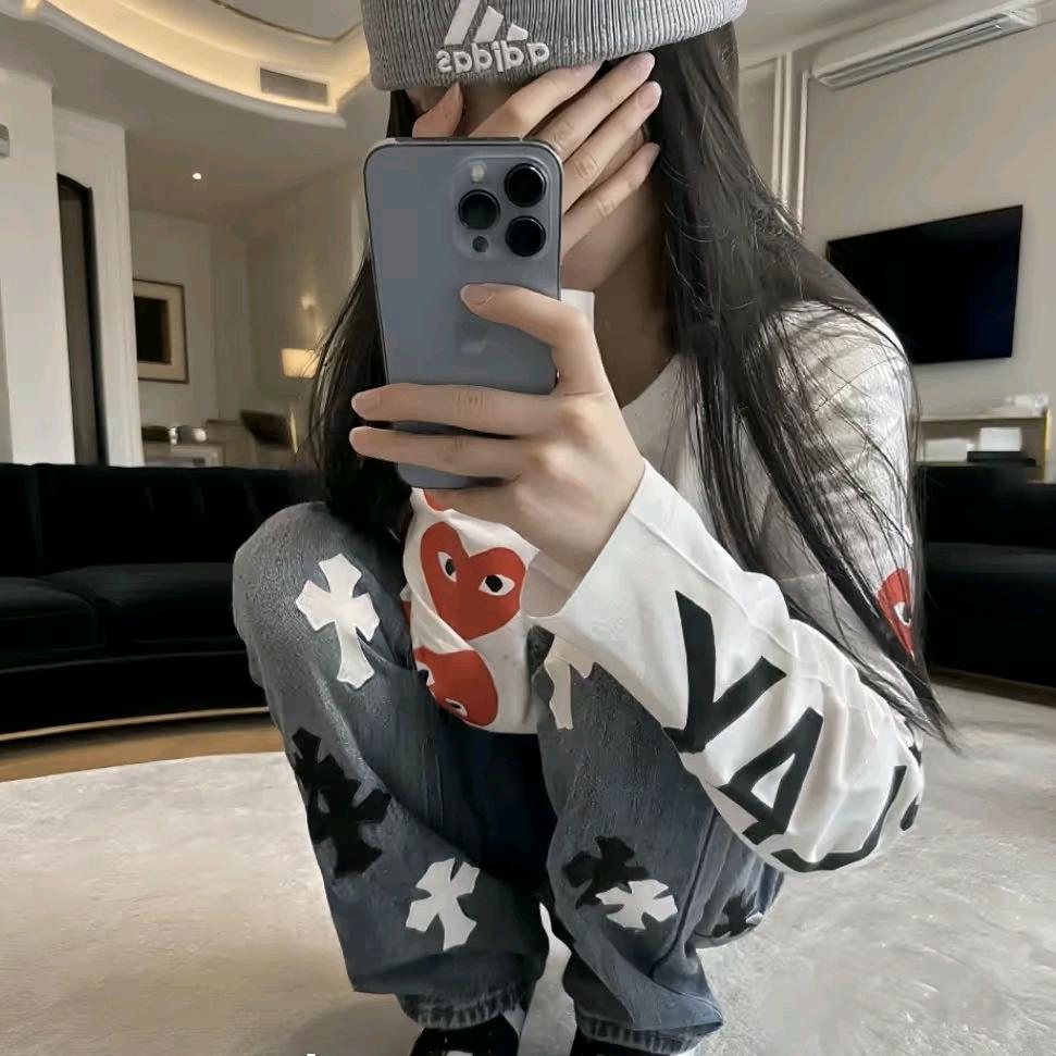出了名的捣蛋^
