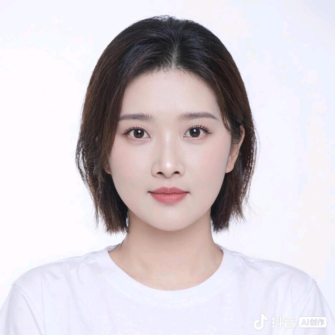 宏钩夫人