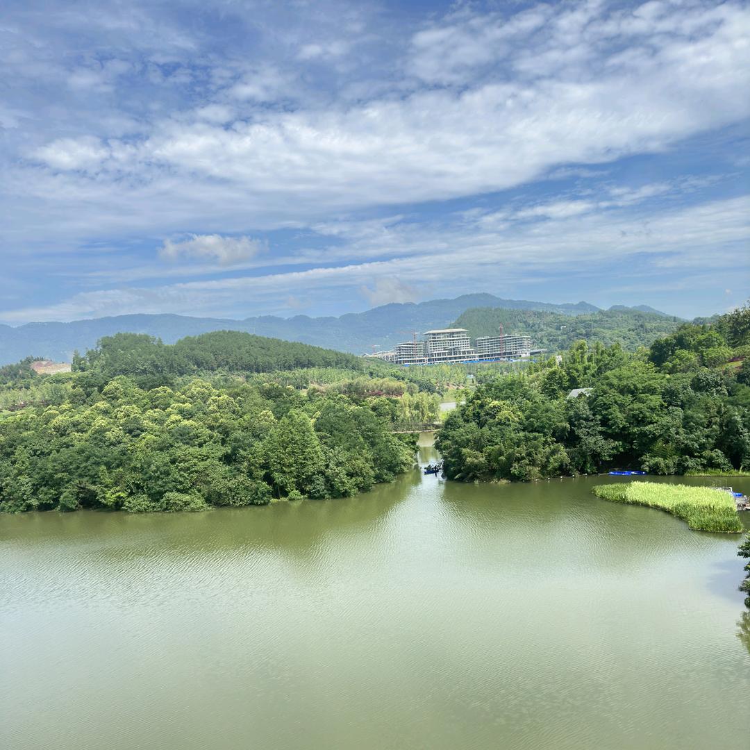 🚬ℒᎭℯ一ꦽོ介༄꫟დ᭄俗💞⃟人