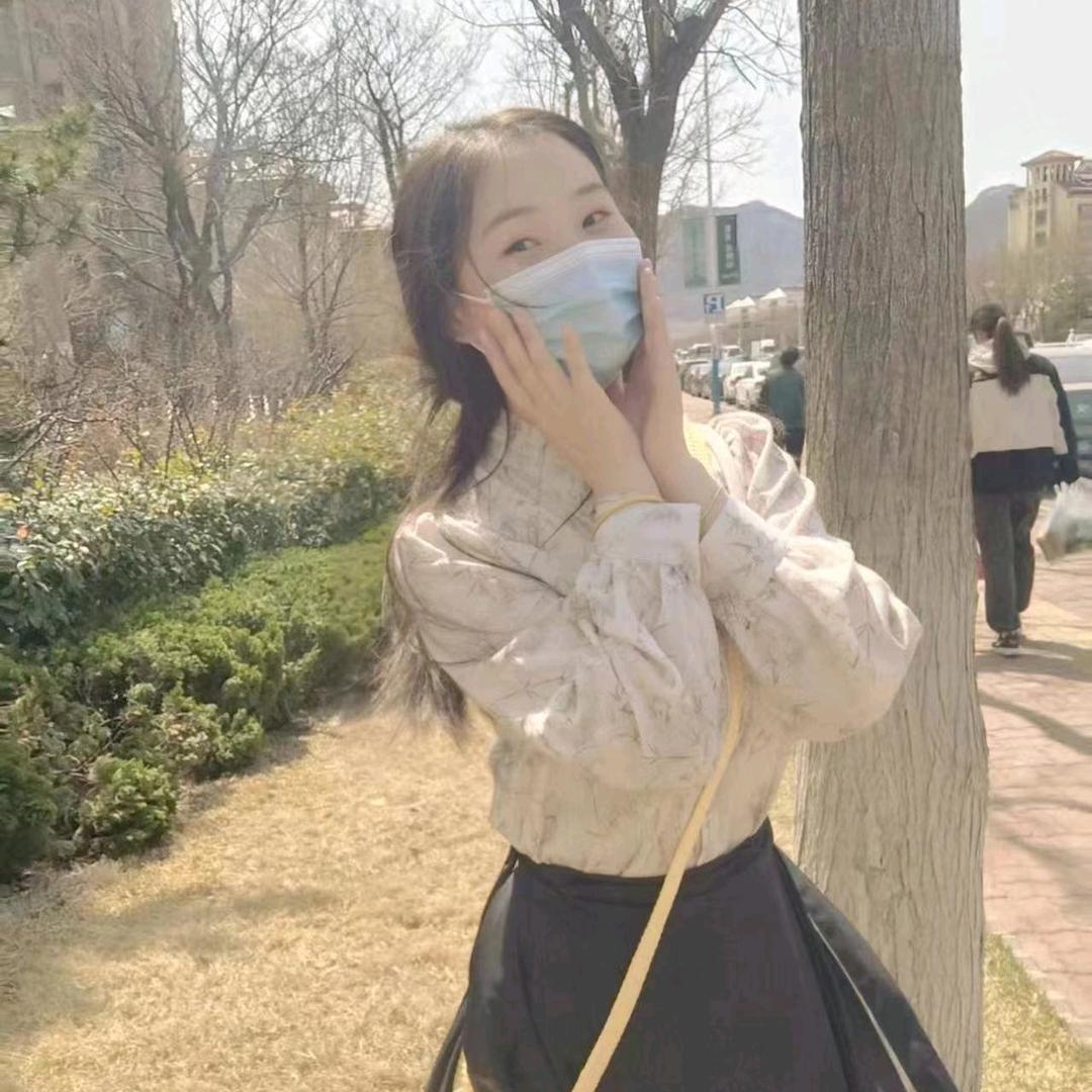 刮刮乐中500万体重100斤永远18岁