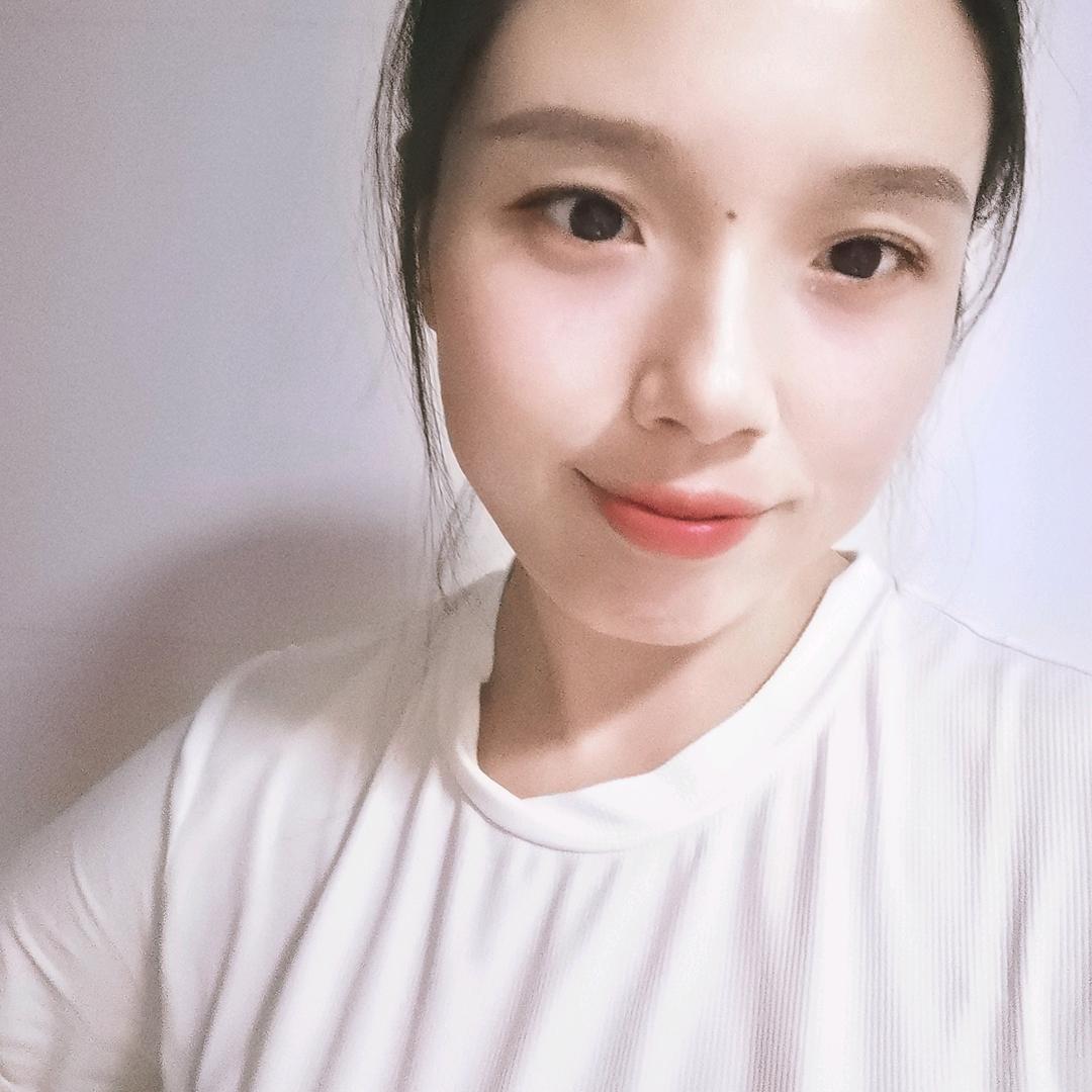 人生小满胜万全•ᴗ•