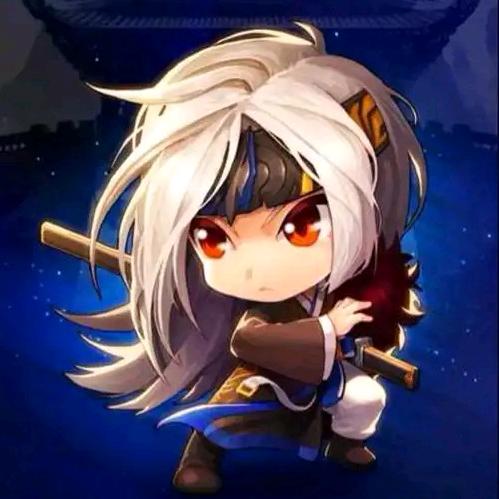 DNF小清直播带肝