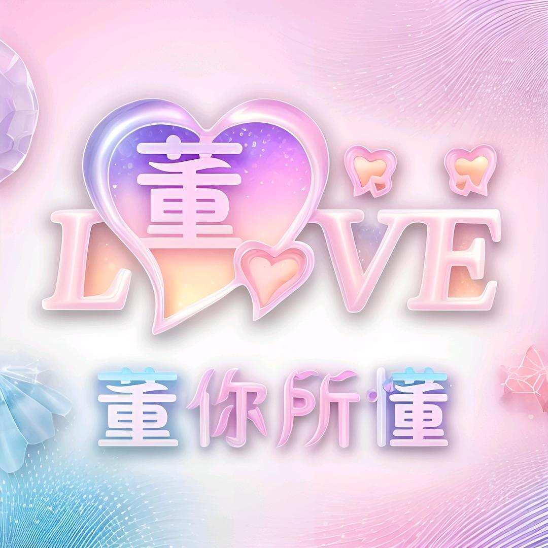 董姐