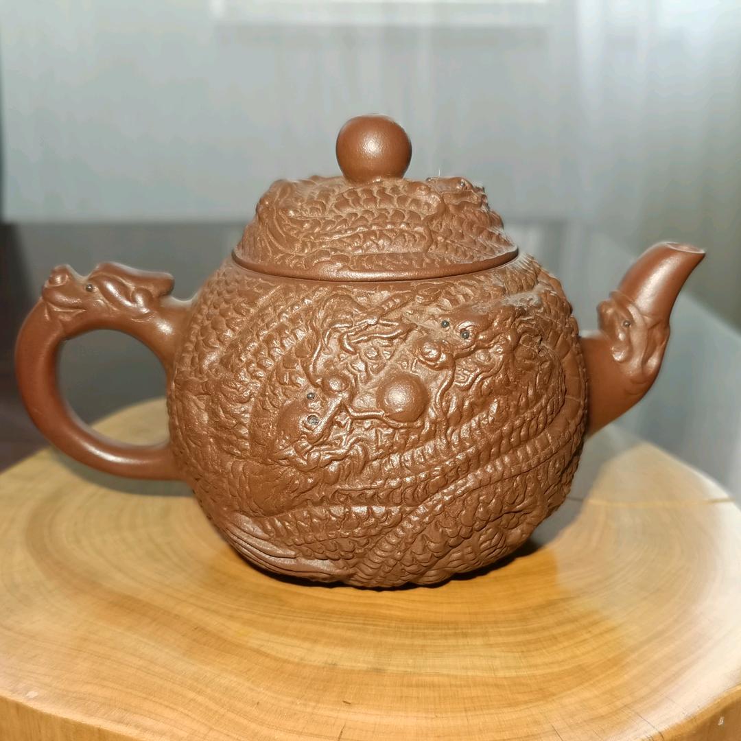 都市闲人