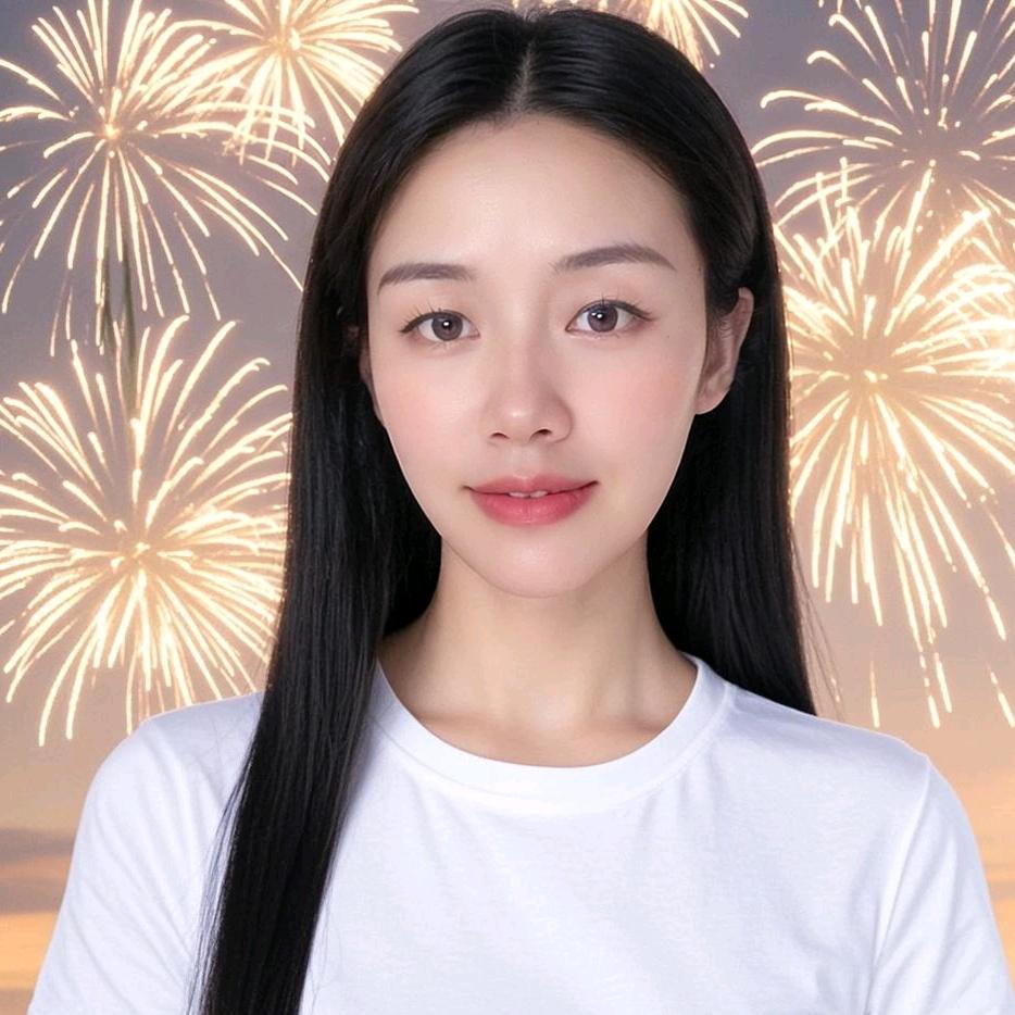 ᰔᩚ᭄🥀不问归期꧔ꦿᩚ࿐