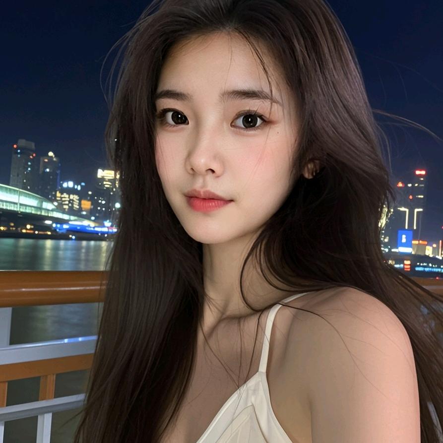 谢小姐